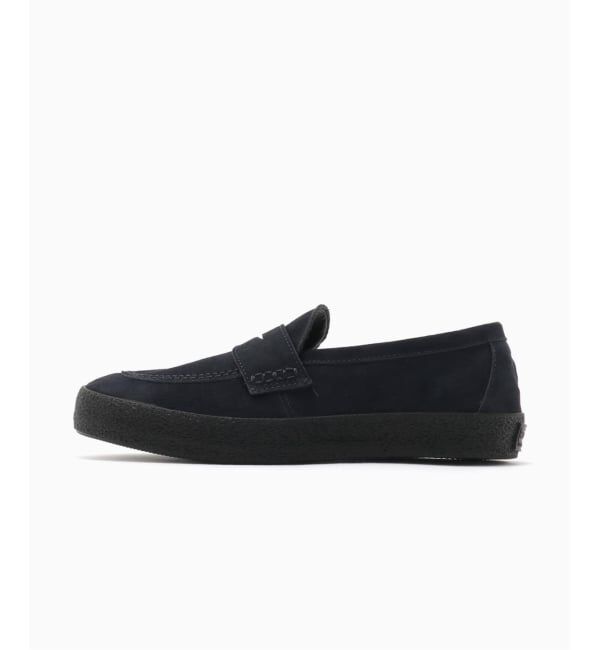 JOURNAL STANDARD relume「CONVERSE /コンバース スケートボーディング CS LOAFER II SK」|スニーカー|