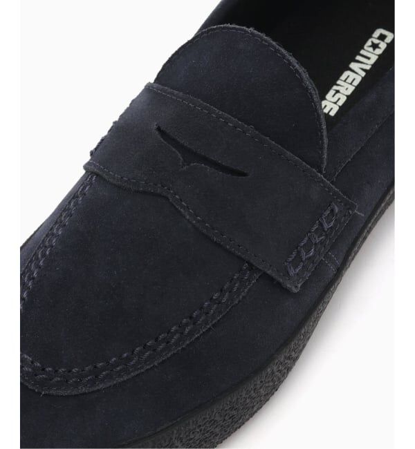 JOURNAL STANDARD relume「CONVERSE /コンバース スケートボーディング CS LOAFER II SK」|スニーカー|