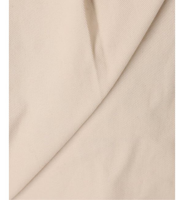Oriens JOURNAL STANDARD「タックドスラックスチノ」|チノ|