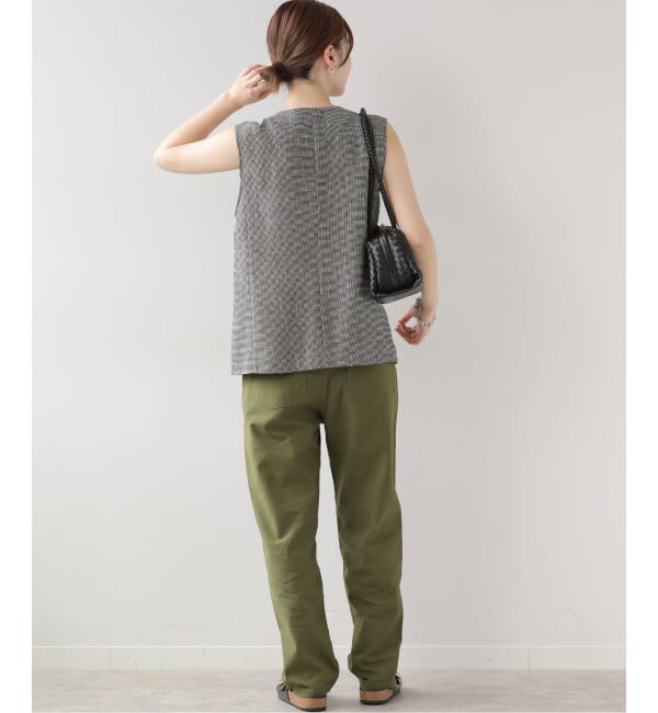 JOURNAL STANDARD relume「《WEB限定追加3》ベイカーパンツ」|カーゴ|