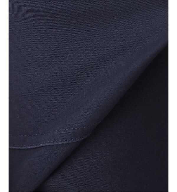 JOURNAL STANDARD relume「《WEB限定追加3》ベイカーパンツ」|カーゴ|