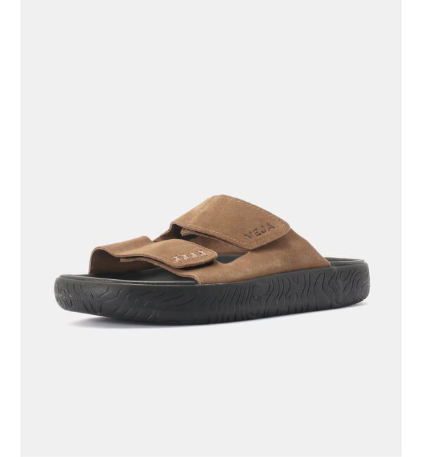 JOURNAL STANDARD「VEJA ETNA」|サンダル|