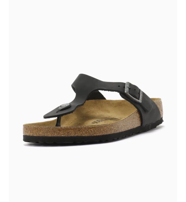 JOURNAL STANDARD「BIRKENSTOCK / ビルケンシュトック GIZEH」|サンダル|