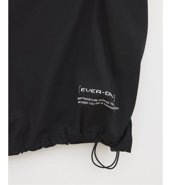 JOURNAL STANDARD relume「＜吸水速乾＞Ever-Dri(TM) スピンドル ポロシャツ」|ポロシャツ|
