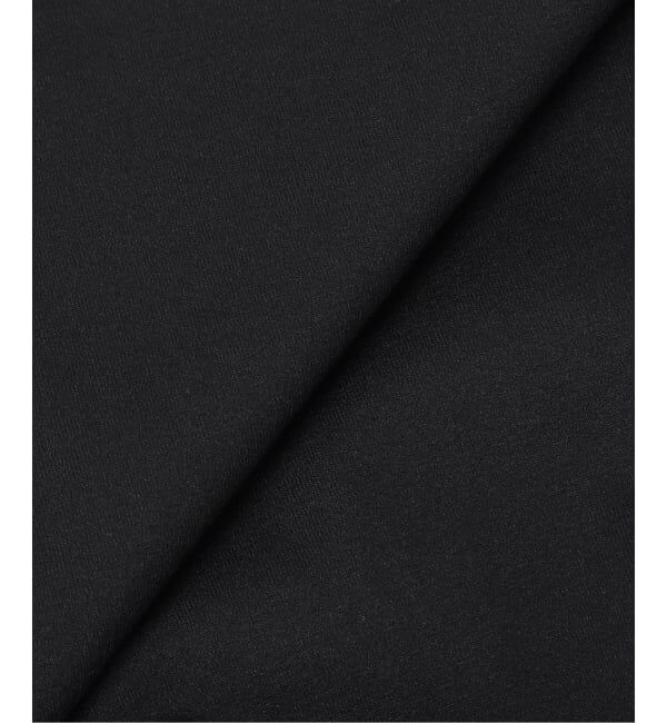 JOURNAL STANDARD relume「＜吸水速乾＞Ever-Dri(TM) スピンドル ポロシャツ」|ポロシャツ|