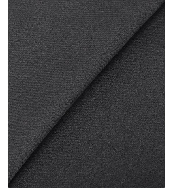 JOURNAL STANDARD relume「＜吸水速乾＞Ever-Dri(TM) スピンドル ポロシャツ」|ポロシャツ|