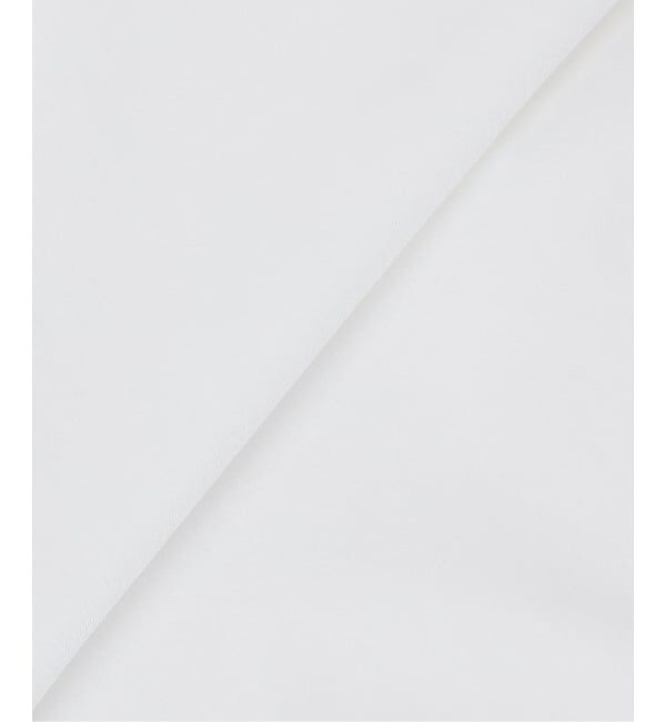 JOURNAL STANDARD relume「＜吸水速乾＞Ever-Dri(TM) スピンドル ポロシャツ」|ポロシャツ|