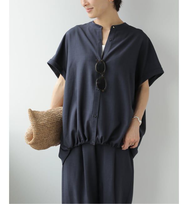 JOURNAL STANDARD relume「《WEB限定追加3》［2点セット］タンブラーバンドカラーセットアップ」|その他|