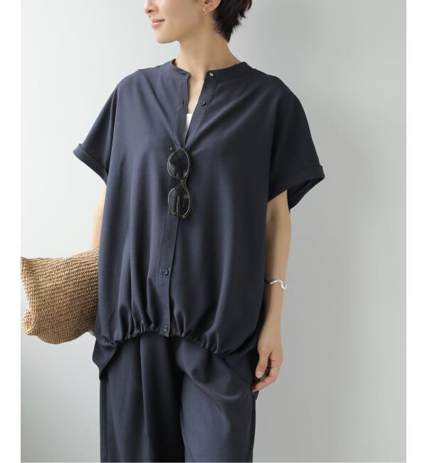 JOURNAL STANDARD relume「《WEB限定追加3》［2点セット］タンブラーバンドカラーセットアップ」|その他|