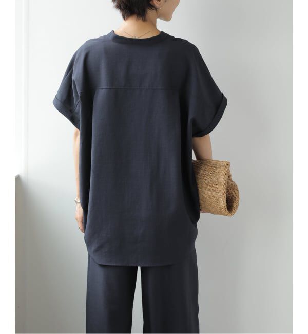 JOURNAL STANDARD relume「《WEB限定追加3》［2点セット］タンブラーバンドカラーセットアップ」|その他|