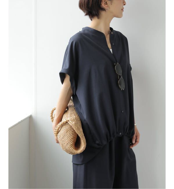 JOURNAL STANDARD relume「《WEB限定追加3》［2点セット］タンブラーバンドカラーセットアップ」|その他|