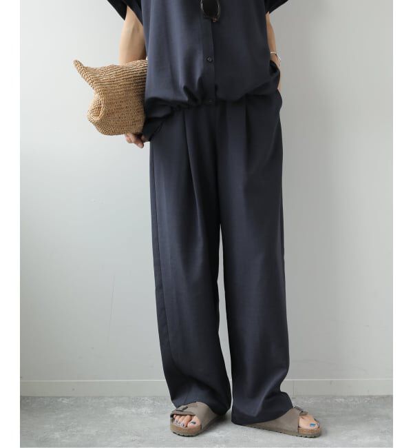 JOURNAL STANDARD relume「《WEB限定追加3》［2点セット］タンブラーバンドカラーセットアップ」|その他|