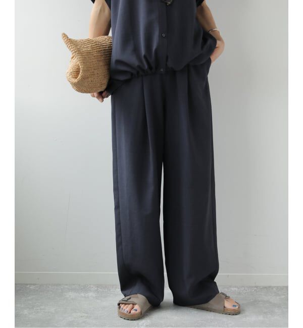 JOURNAL STANDARD relume「《WEB限定追加3》［2点セット］タンブラーバンドカラーセットアップ」|その他|