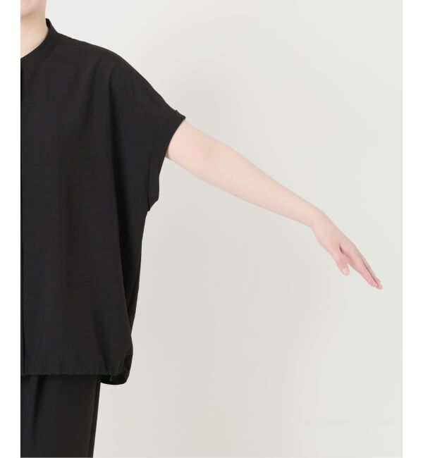 JOURNAL STANDARD relume「《WEB限定追加3》［2点セット］タンブラーバンドカラーセットアップ」|その他|