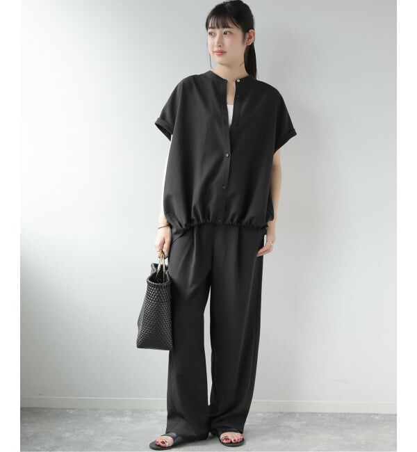 JOURNAL STANDARD relume「《WEB限定追加3》［2点セット］タンブラーバンドカラーセットアップ」|その他|