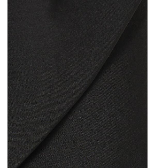 JOURNAL STANDARD relume「《WEB限定追加3》［2点セット］タンブラーバンドカラーセットアップ」|その他|