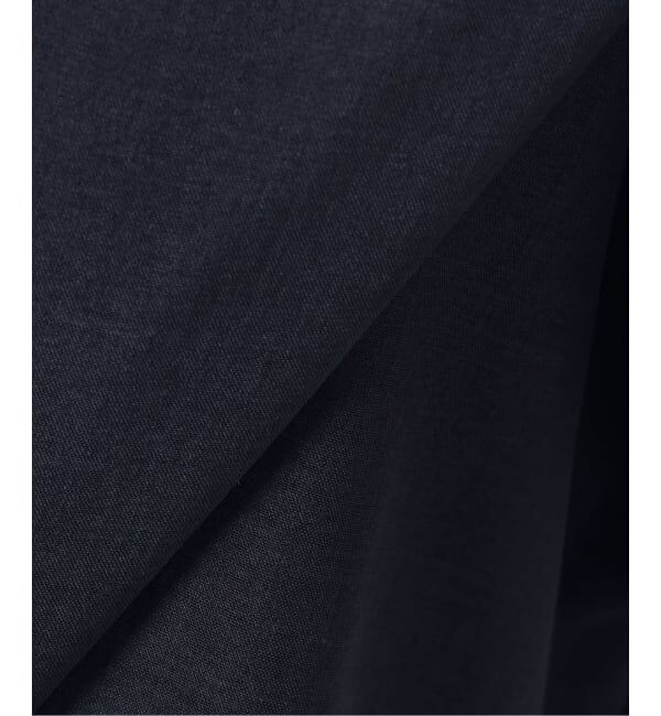 JOURNAL STANDARD relume「《WEB限定追加3》［2点セット］タンブラーバンドカラーセットアップ」|その他|