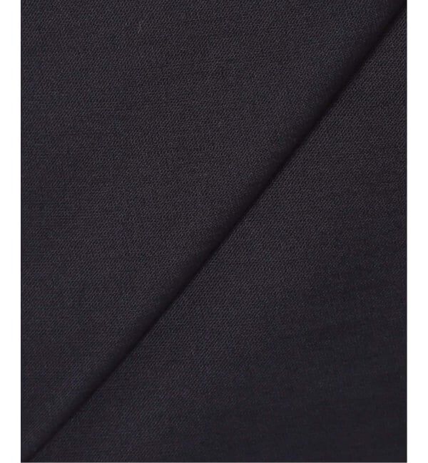 JOURNAL STANDARD relume「《追加6》ワイドベイカーパンツ」|カーゴ|