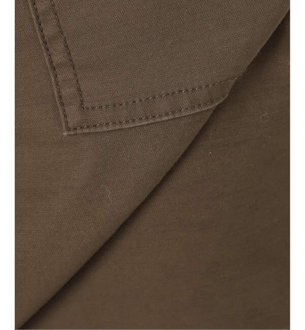 JOURNAL STANDARD relume「《追加6》ワイドベイカーパンツ」|カーゴ|