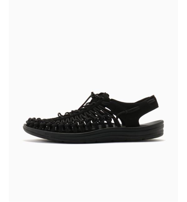JOURNAL STANDARD「KEEN / キーン ユニーク」|サンダル|