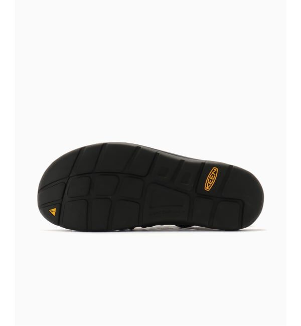JOURNAL STANDARD「KEEN / キーン ユニーク」|サンダル|