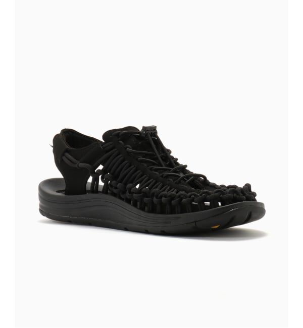 JOURNAL STANDARD「KEEN / キーン ユニーク」|サンダル|