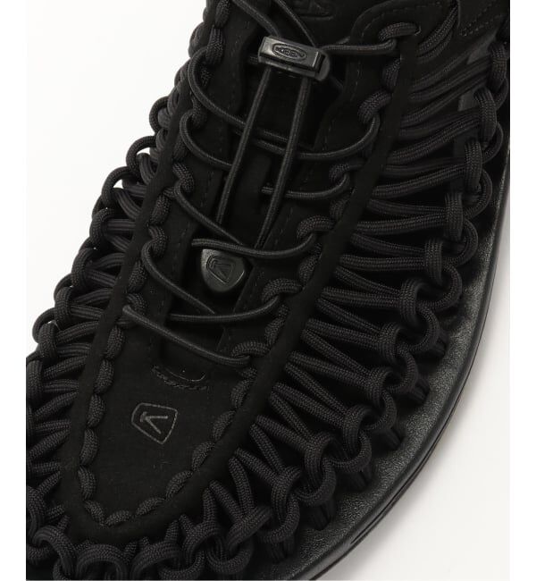 JOURNAL STANDARD「KEEN / キーン ユニーク」|サンダル|