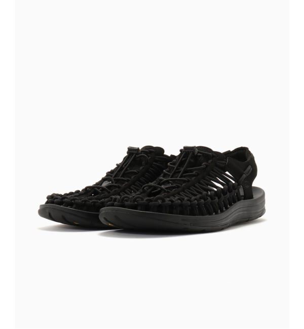 JOURNAL STANDARD「KEEN / キーン ユニーク」|サンダル|