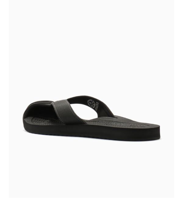 JOURNAL STANDARD「KEEN / キーン バルベイドス ティージー」|サンダル|