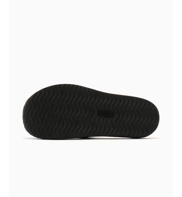 JOURNAL STANDARD「KEEN / キーン バルベイドス ティージー」|サンダル|