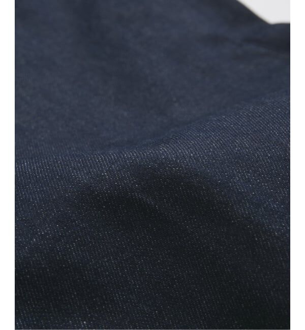 JOURNAL STANDARD「《予約》LEVI'S (R) / リーバイス 別注 501 ルーズ L30」|デニム|