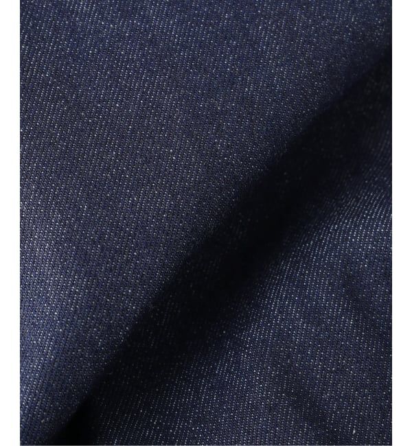 JOURNAL STANDARD relume「《予約》【L28】LEVI'S (R) / リーバイス 別注 501(R) ルーズ」|デニム|