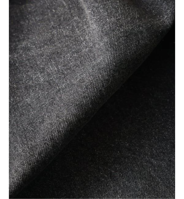 JOURNAL STANDARD relume「クラフトデニム 13.5oz ニュークラシック」|デニム|