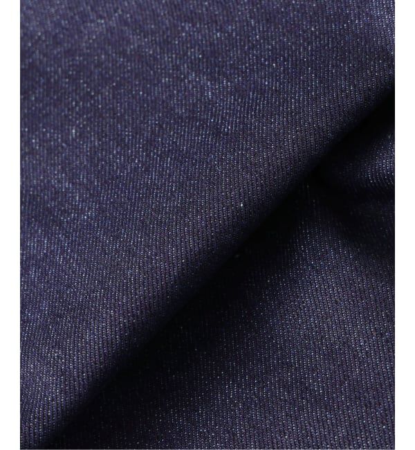 JOURNAL STANDARD relume「クラフトデニム 13.5oz ニュークラシック」|デニム|