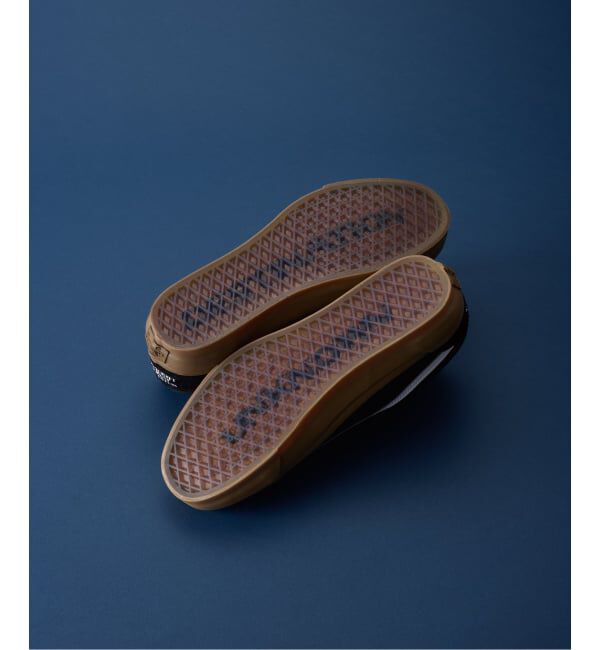 JOURNAL STANDARD「Liberaiders / リベレイダース &times; VANS / ヴァンズ LX オールド スクール」|スニーカー|
