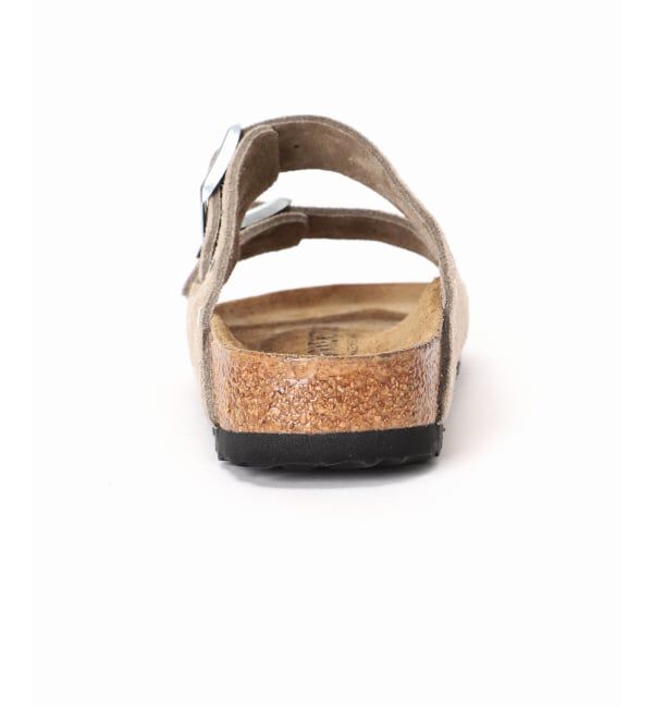 FRAMeWORK「≪新色 / 追加≫BIRKENSTOCK/ビルケンシュトック ARiZONA rivet」|サンダル|