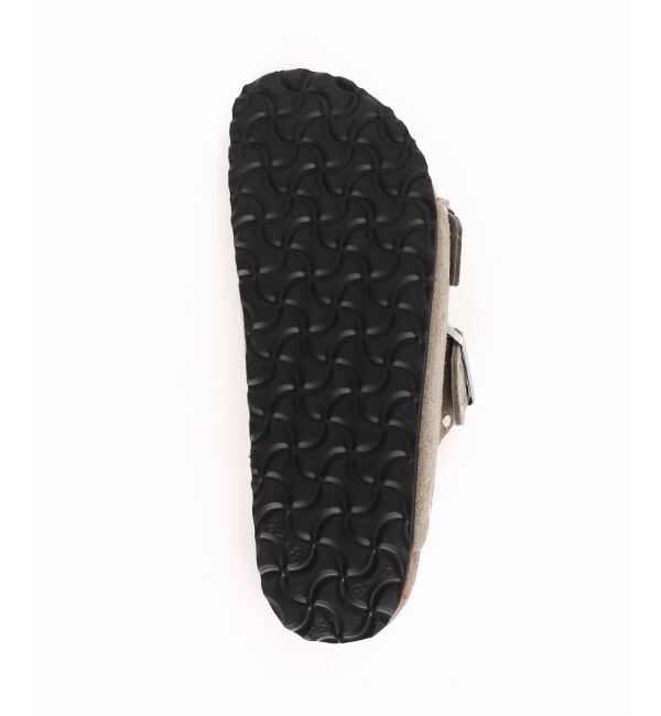 FRAMeWORK「≪新色 / 追加≫BIRKENSTOCK/ビルケンシュトック ARiZONA rivet」|サンダル|