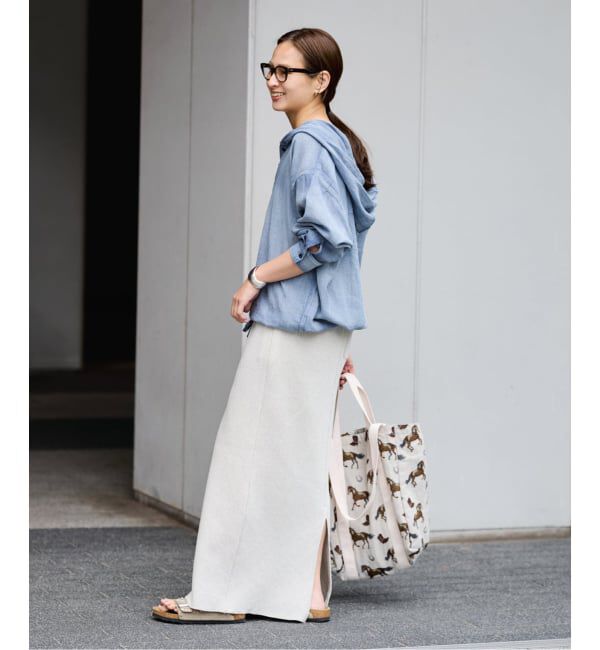 FRAMeWORK「≪新色 / 追加≫BIRKENSTOCK/ビルケンシュトック ARiZONA rivet」|サンダル|