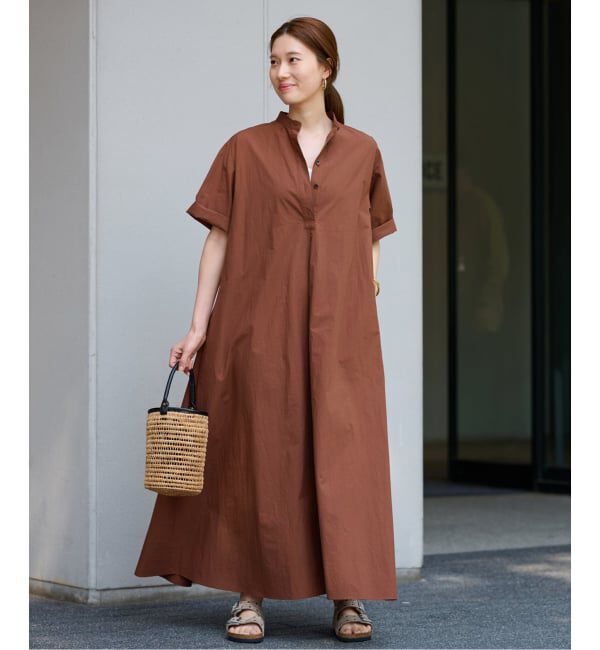 FRAMeWORK「≪新色 / 追加≫BIRKENSTOCK/ビルケンシュトック ARiZONA rivet」|サンダル|