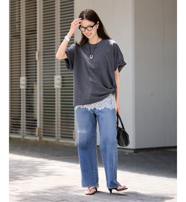 FRAMeWORK「≪追加≫AULENTTI/オウレンティ DUFFEL SHOULDER バッグ 2」|ショルダー・メッセンジャー|