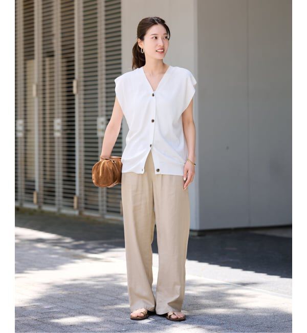 FRAMeWORK「≪追加≫AULENTTI/オウレンティ DUFFEL SHOULDER バッグ 2」|ショルダー・メッセンジャー|