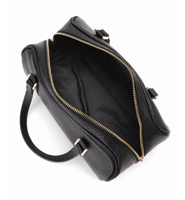 FRAMeWORK「≪追加≫AULENTTI/オウレンティ DUFFEL SHOULDER バッグ 2」|ショルダー・メッセンジャー|
