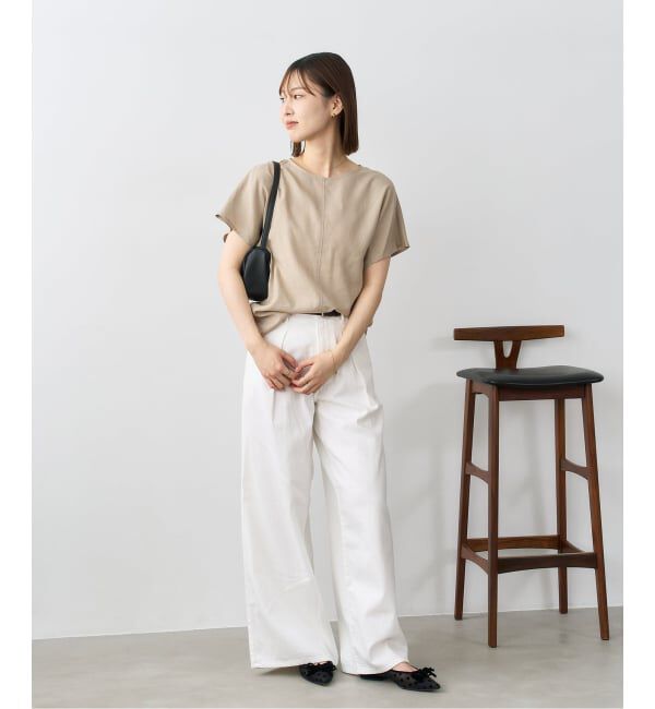  「《追加》ポインテッドチュールメニーリボンフラット」|その他|