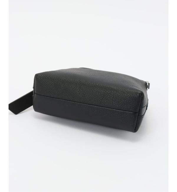  「《WEB限定》GIANNI CHIARINI/ ジャンニ キアリーニ ALIFA S」|ショルダー・メッセンジャー|