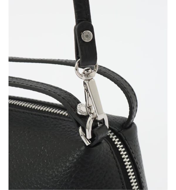  「《WEB限定》GIANNI CHIARINI/ ジャンニ キアリーニ ALIFA S」|ショルダー・メッセンジャー|