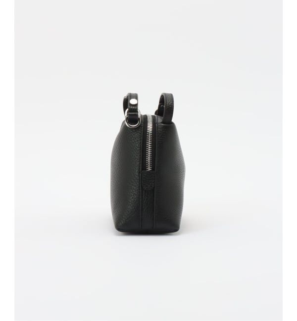  「《WEB限定》GIANNI CHIARINI/ ジャンニ キアリーニ ALIFA S」|ショルダー・メッセンジャー|