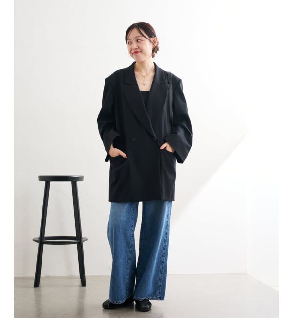  「rockfish/ ロックフィッシュ BLISS LACEUP SNEAKERS」|スニーカー|