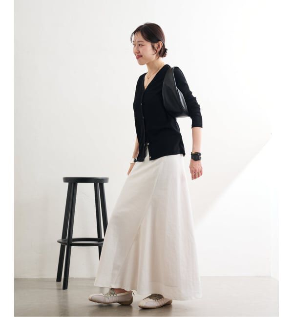  「rockfish/ ロックフィッシュ BLISS LACEUP SNEAKERS」|スニーカー|