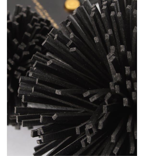  「《WEB限定》GIANNI CHIARINI/ ジャンニ キアリーニ PC POMPOM」|その他|