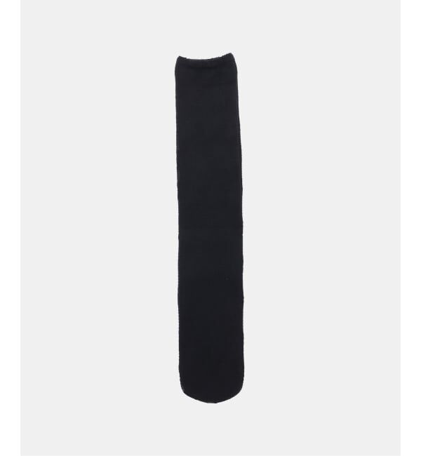  「LETALON Lace Tube socks」|ソックス|